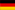 de