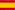 es